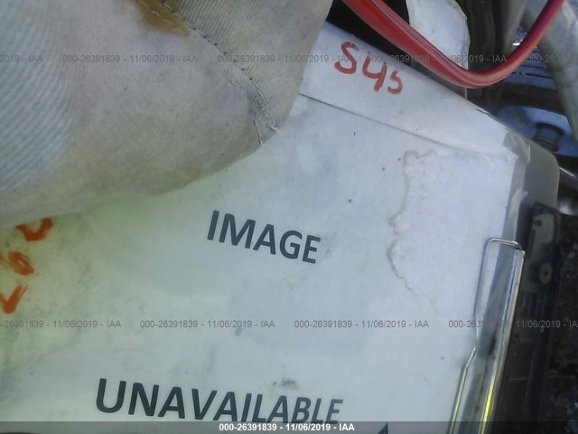 https://f005.backblazeb2.com/file/img-partshotlines-com/Inventory/NE71/Vehicle/11622_07.jpg
