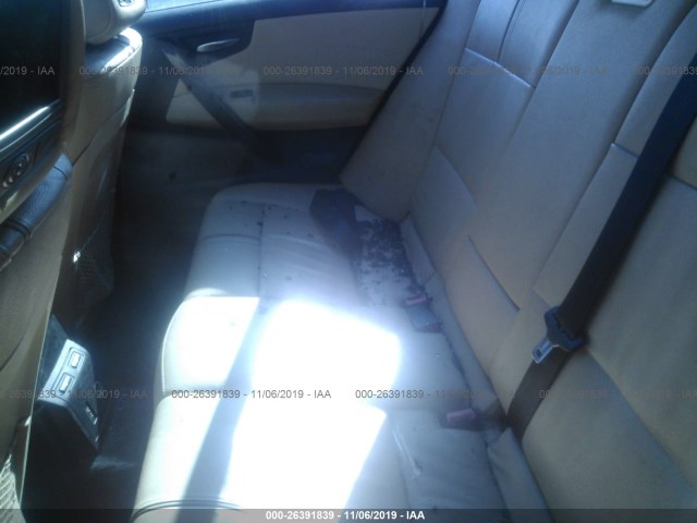 https://f005.backblazeb2.com/file/img-partshotlines-com/Inventory/NE71/Vehicle/11622_08.jpg