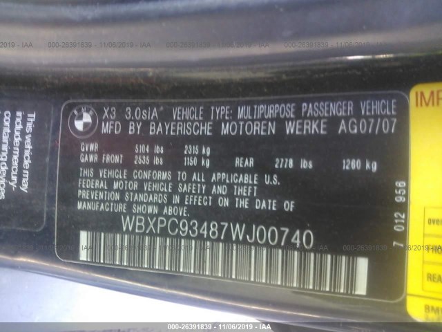 https://f005.backblazeb2.com/file/img-partshotlines-com/Inventory/NE71/Vehicle/11622_09.jpg