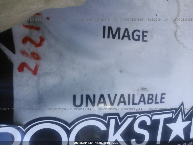 https://f005.backblazeb2.com/file/img-partshotlines-com/Inventory/NE71/Vehicle/11622_10.jpg