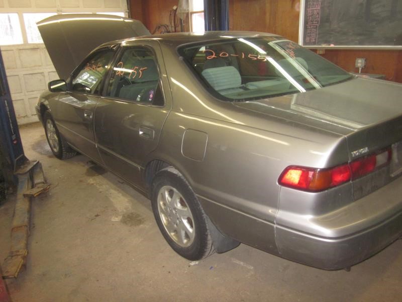 https://f005.backblazeb2.com/file/img-partshotlines-com/Inventory/NE71/Vehicle/11633_01.jpg
