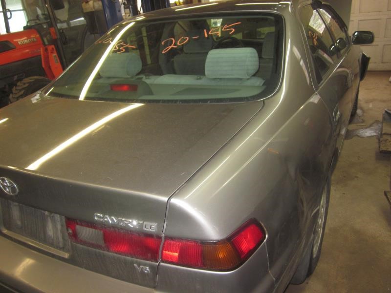 https://f005.backblazeb2.com/file/img-partshotlines-com/Inventory/NE71/Vehicle/11633_02.jpg