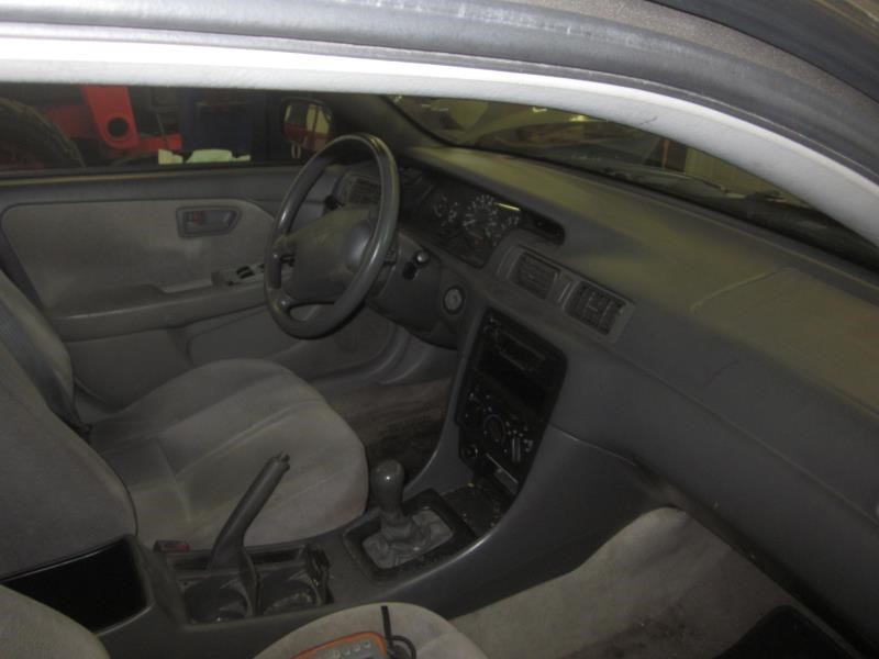 https://f005.backblazeb2.com/file/img-partshotlines-com/Inventory/NE71/Vehicle/11633_03.jpg