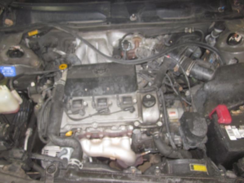 https://f005.backblazeb2.com/file/img-partshotlines-com/Inventory/NE71/Vehicle/11633_04.jpg