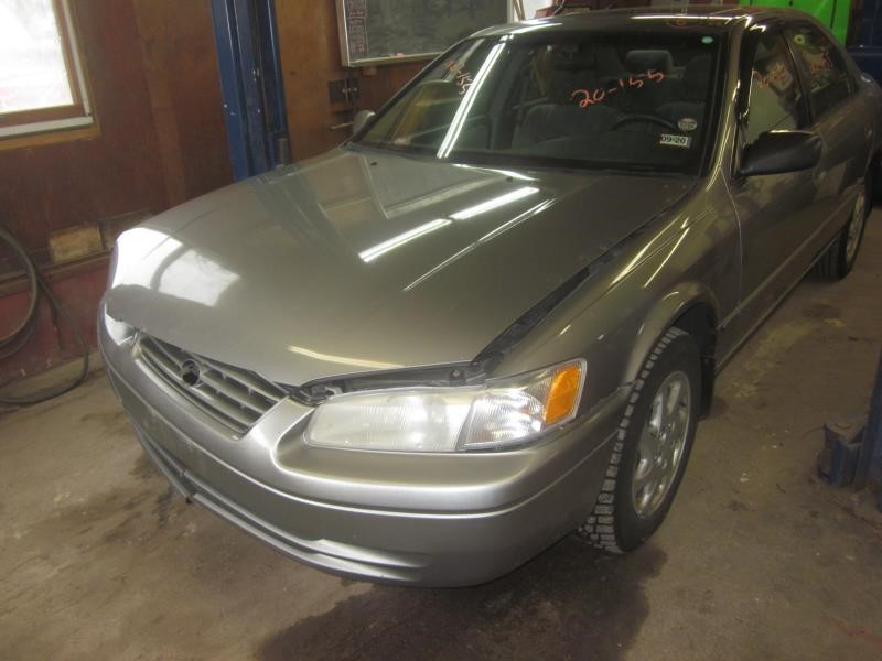 https://f005.backblazeb2.com/file/img-partshotlines-com/Inventory/NE71/Vehicle/11633_05.jpg