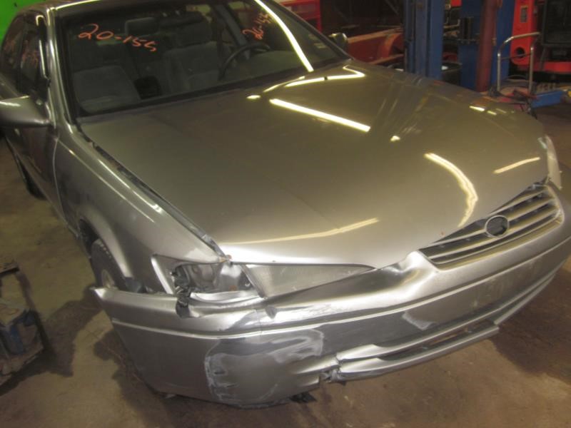 https://f005.backblazeb2.com/file/img-partshotlines-com/Inventory/NE71/Vehicle/11633_06.jpg