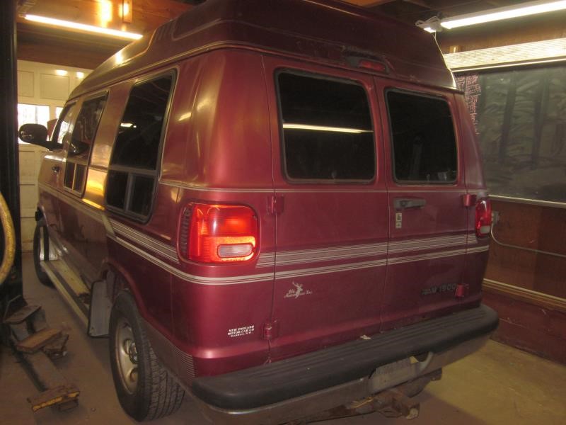 https://f005.backblazeb2.com/file/img-partshotlines-com/Inventory/NE71/Vehicle/11659_01.jpg