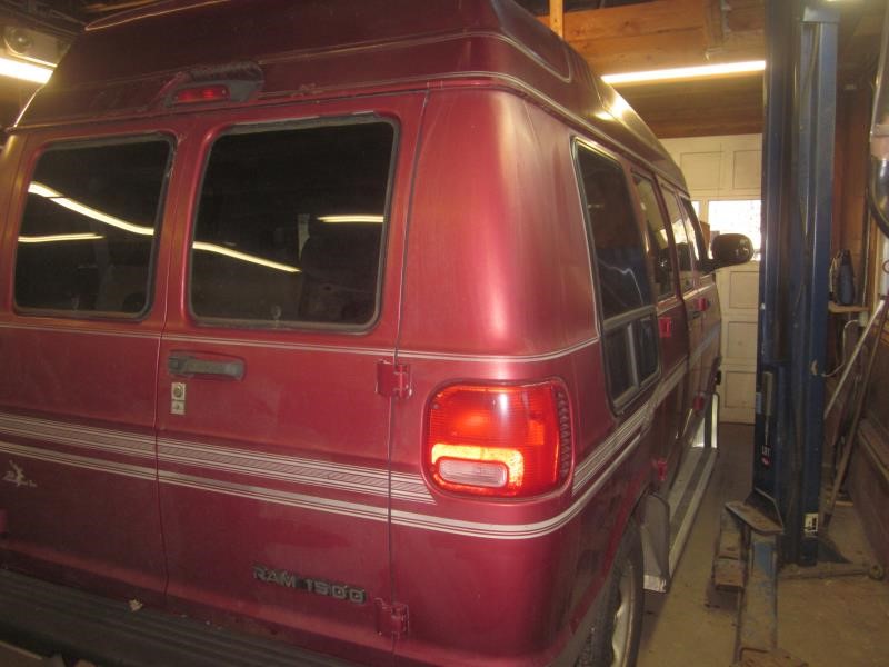 https://f005.backblazeb2.com/file/img-partshotlines-com/Inventory/NE71/Vehicle/11659_02.jpg