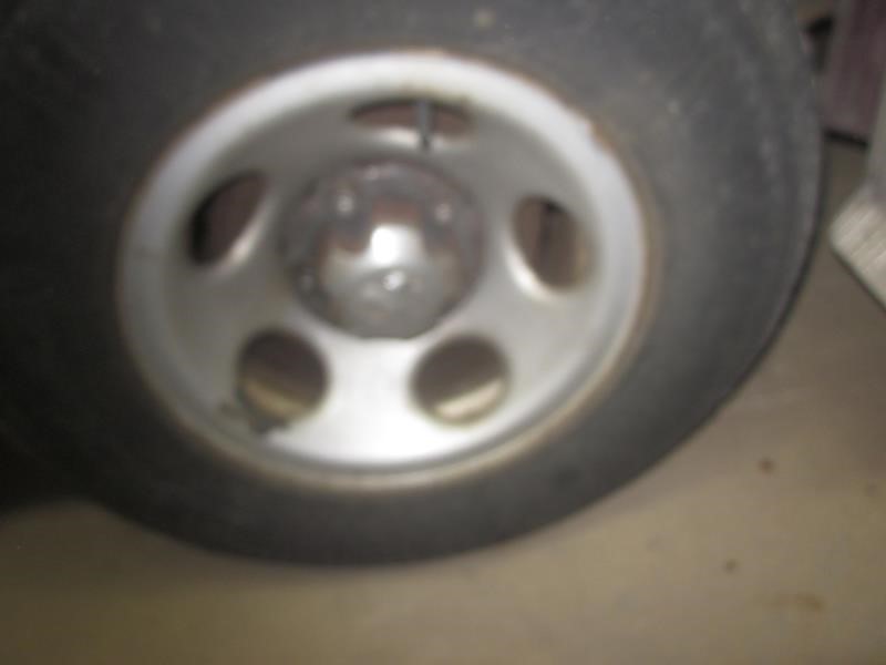 https://f005.backblazeb2.com/file/img-partshotlines-com/Inventory/NE71/Vehicle/11659_03.jpg