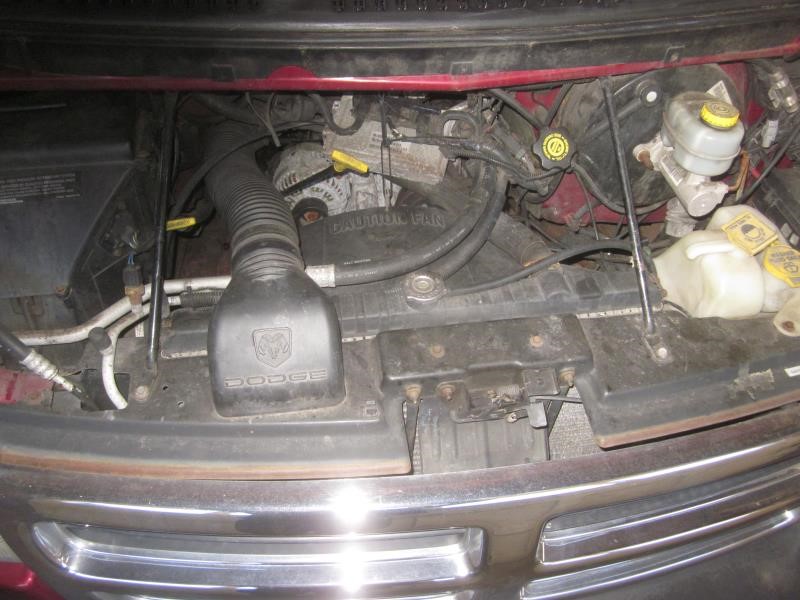 https://f005.backblazeb2.com/file/img-partshotlines-com/Inventory/NE71/Vehicle/11659_04.jpg