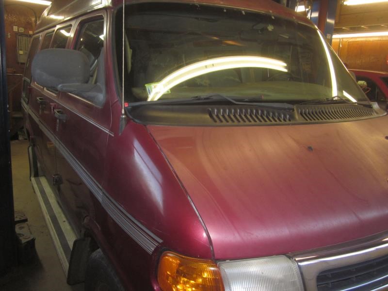 https://f005.backblazeb2.com/file/img-partshotlines-com/Inventory/NE71/Vehicle/11659_05.jpg
