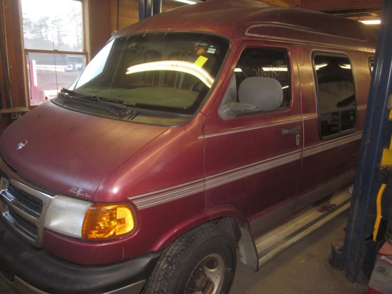 https://f005.backblazeb2.com/file/img-partshotlines-com/Inventory/NE71/Vehicle/11659_06.jpg