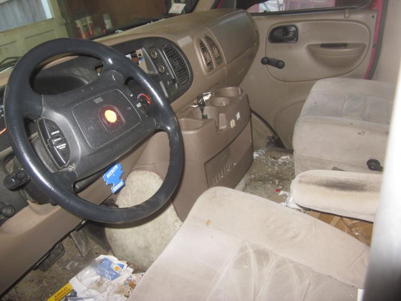https://f005.backblazeb2.com/file/img-partshotlines-com/Inventory/NE71/Vehicle/11659_07.jpg