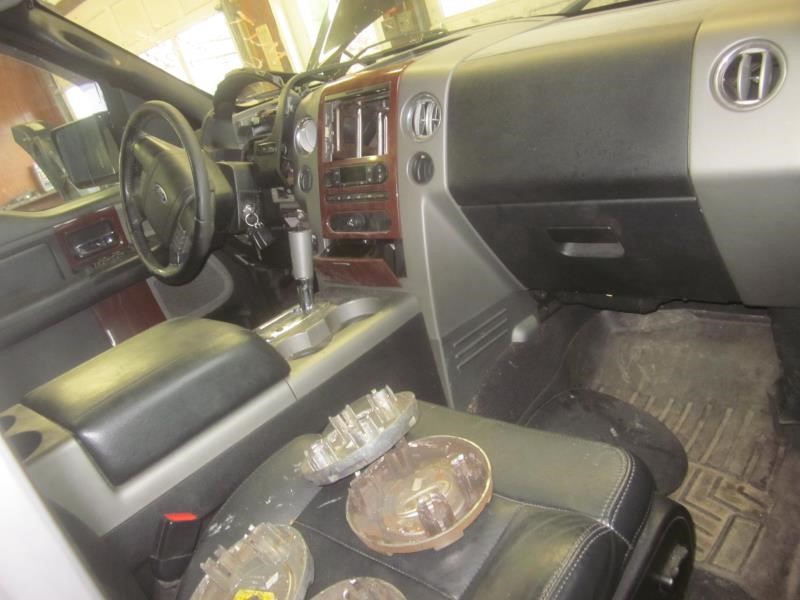 https://f005.backblazeb2.com/file/img-partshotlines-com/Inventory/NE71/Vehicle/11687_07.jpg