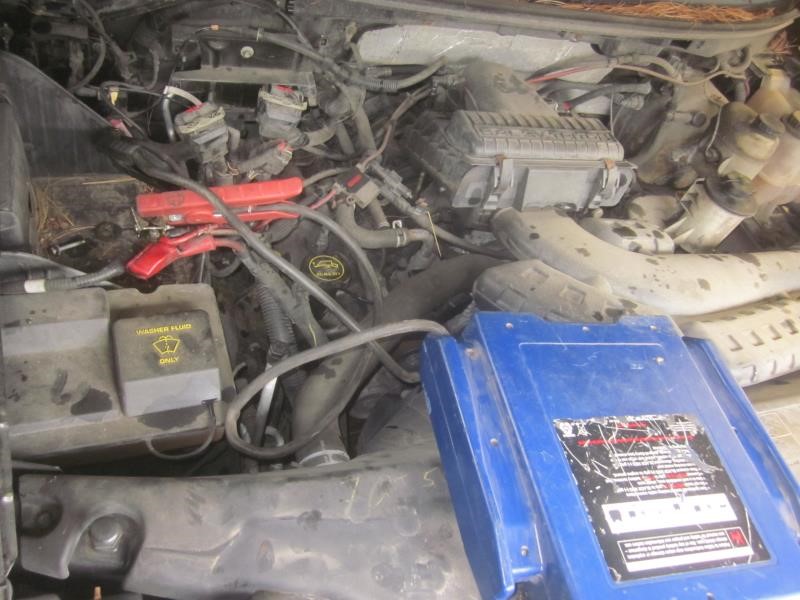 https://f005.backblazeb2.com/file/img-partshotlines-com/Inventory/NE71/Vehicle/11687_08.jpg