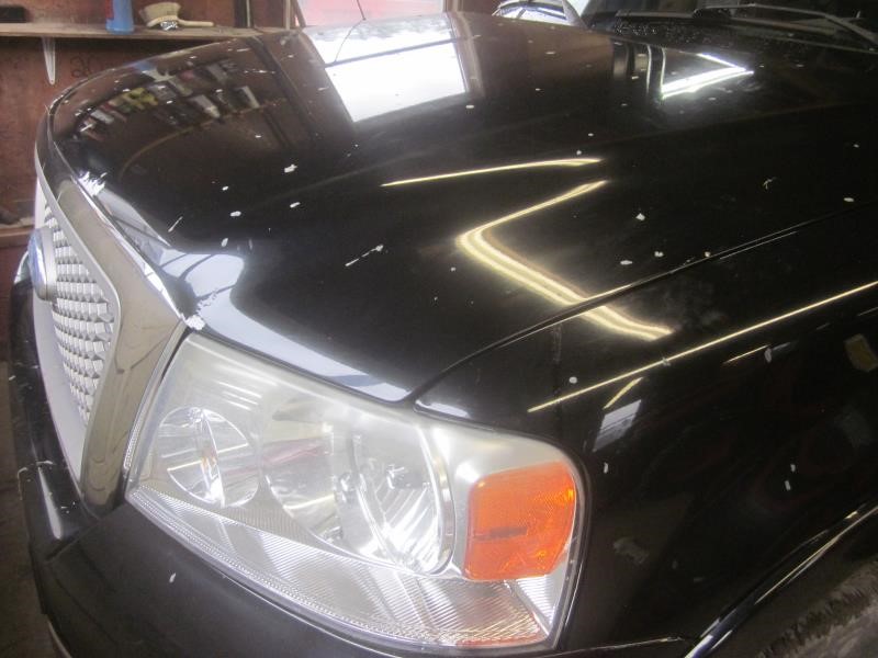 https://f005.backblazeb2.com/file/img-partshotlines-com/Inventory/NE71/Vehicle/11687_09.jpg