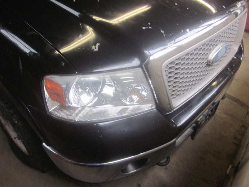https://f005.backblazeb2.com/file/img-partshotlines-com/Inventory/NE71/Vehicle/11687_11.jpg