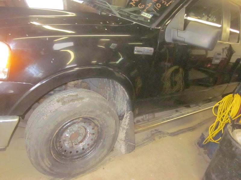 https://f005.backblazeb2.com/file/img-partshotlines-com/Inventory/NE71/Vehicle/11687_12.jpg