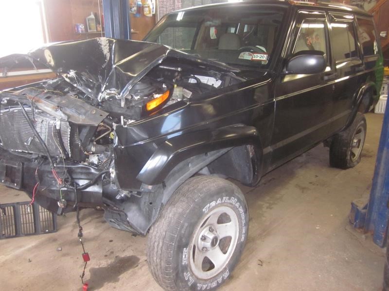 https://f005.backblazeb2.com/file/img-partshotlines-com/Inventory/NE71/Vehicle/11693_01.jpg