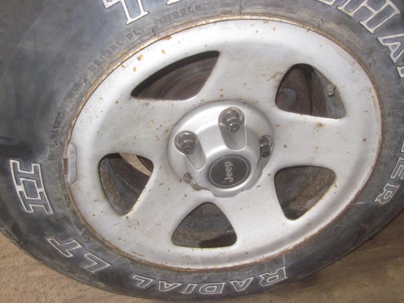 https://f005.backblazeb2.com/file/img-partshotlines-com/Inventory/NE71/Vehicle/11693_02.jpg