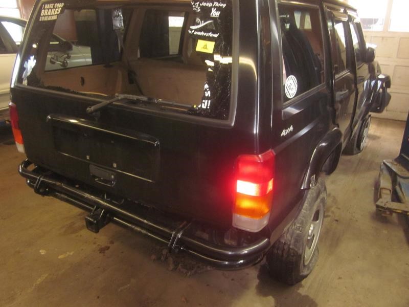 https://f005.backblazeb2.com/file/img-partshotlines-com/Inventory/NE71/Vehicle/11693_05.jpg