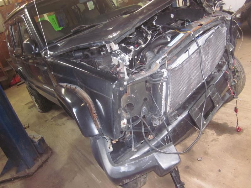 https://f005.backblazeb2.com/file/img-partshotlines-com/Inventory/NE71/Vehicle/11693_06.jpg