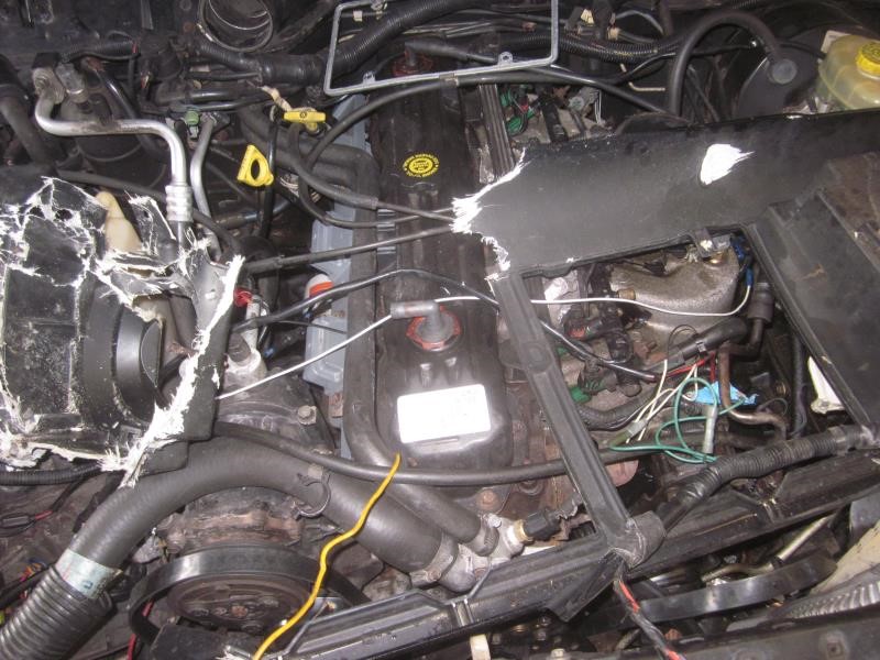 https://f005.backblazeb2.com/file/img-partshotlines-com/Inventory/NE71/Vehicle/11693_07.jpg