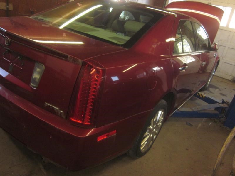 https://f005.backblazeb2.com/file/img-partshotlines-com/Inventory/NE71/Vehicle/11699_01.jpg