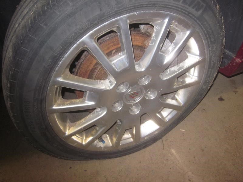 https://f005.backblazeb2.com/file/img-partshotlines-com/Inventory/NE71/Vehicle/11699_02.jpg