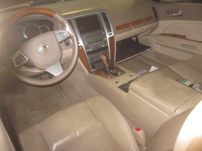 https://f005.backblazeb2.com/file/img-partshotlines-com/Inventory/NE71/Vehicle/11699_03.jpg