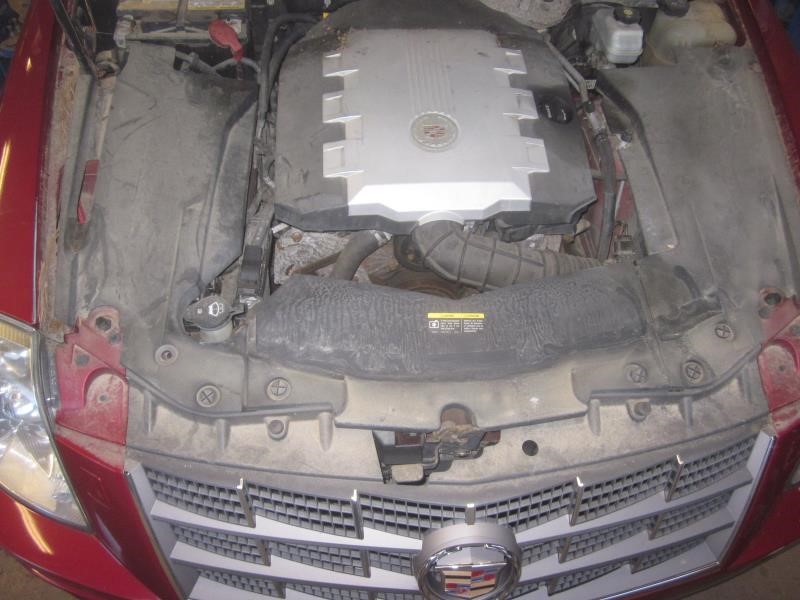 https://f005.backblazeb2.com/file/img-partshotlines-com/Inventory/NE71/Vehicle/11699_04.jpg