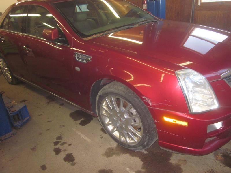 https://f005.backblazeb2.com/file/img-partshotlines-com/Inventory/NE71/Vehicle/11699_05.jpg