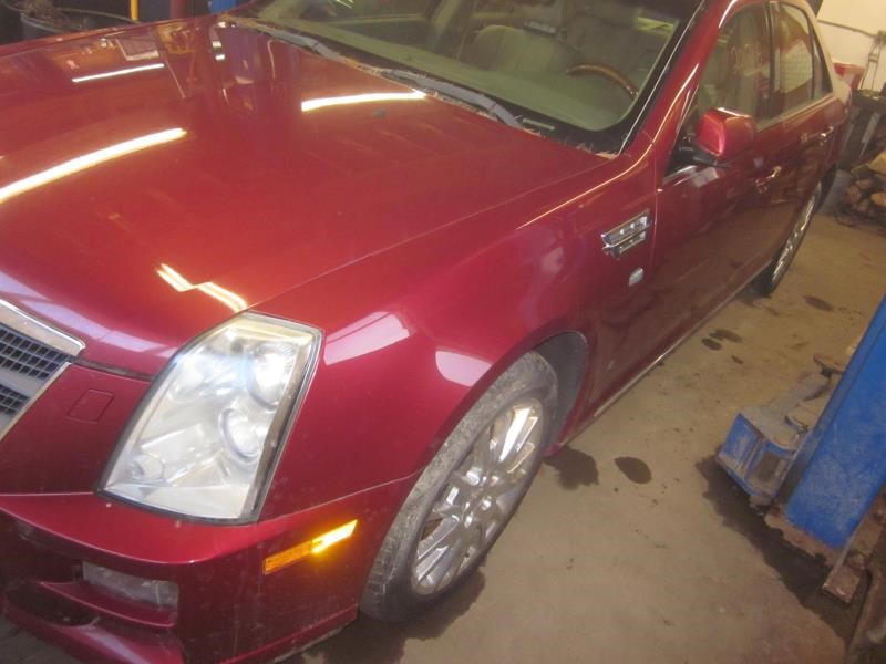 https://f005.backblazeb2.com/file/img-partshotlines-com/Inventory/NE71/Vehicle/11699_06.jpg