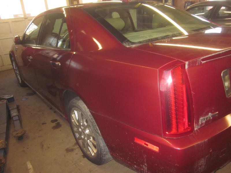 https://f005.backblazeb2.com/file/img-partshotlines-com/Inventory/NE71/Vehicle/11699_09.jpg