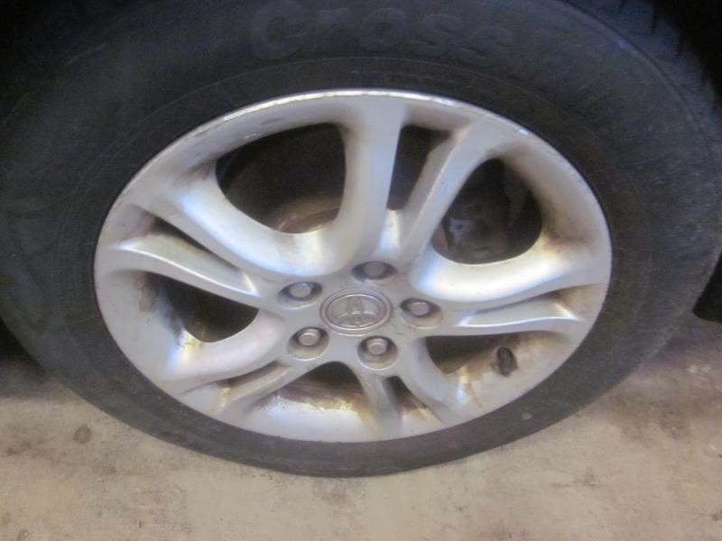https://f005.backblazeb2.com/file/img-partshotlines-com/Inventory/NE71/Vehicle/11727_03.jpg