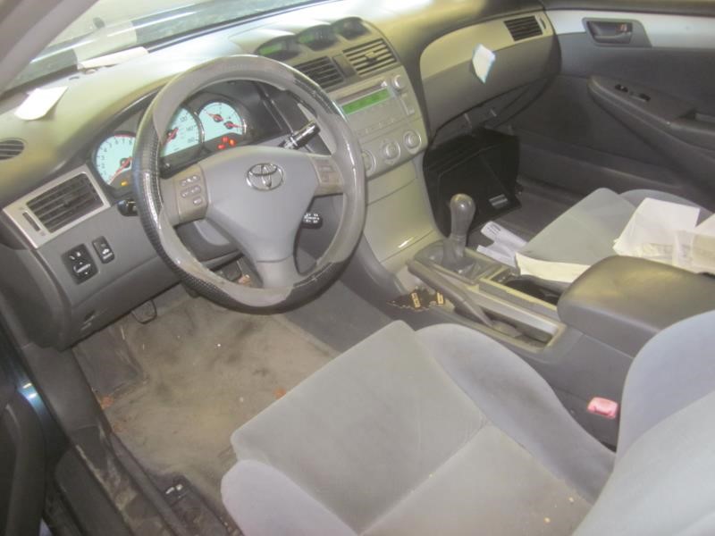 https://f005.backblazeb2.com/file/img-partshotlines-com/Inventory/NE71/Vehicle/11727_04.jpg