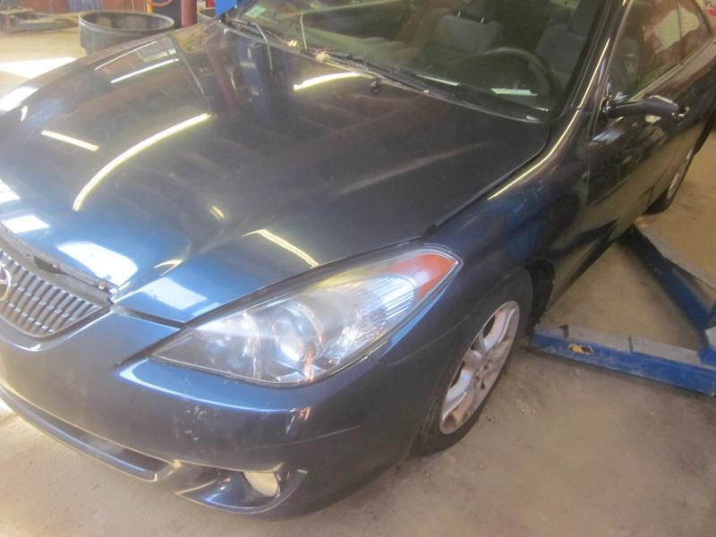 https://f005.backblazeb2.com/file/img-partshotlines-com/Inventory/NE71/Vehicle/11727_06.jpg