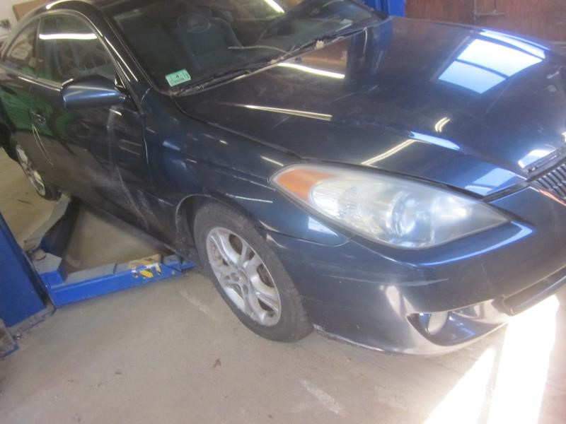 https://f005.backblazeb2.com/file/img-partshotlines-com/Inventory/NE71/Vehicle/11727_07.jpg
