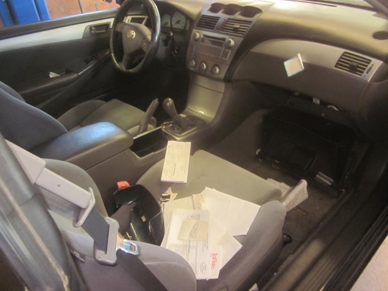 https://f005.backblazeb2.com/file/img-partshotlines-com/Inventory/NE71/Vehicle/11727_12.jpg