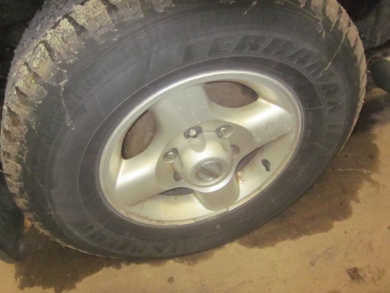 https://f005.backblazeb2.com/file/img-partshotlines-com/Inventory/NE71/Vehicle/11743_02.jpg
