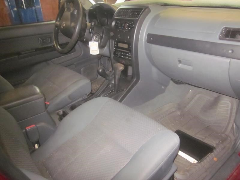 https://f005.backblazeb2.com/file/img-partshotlines-com/Inventory/NE71/Vehicle/11743_03.jpg