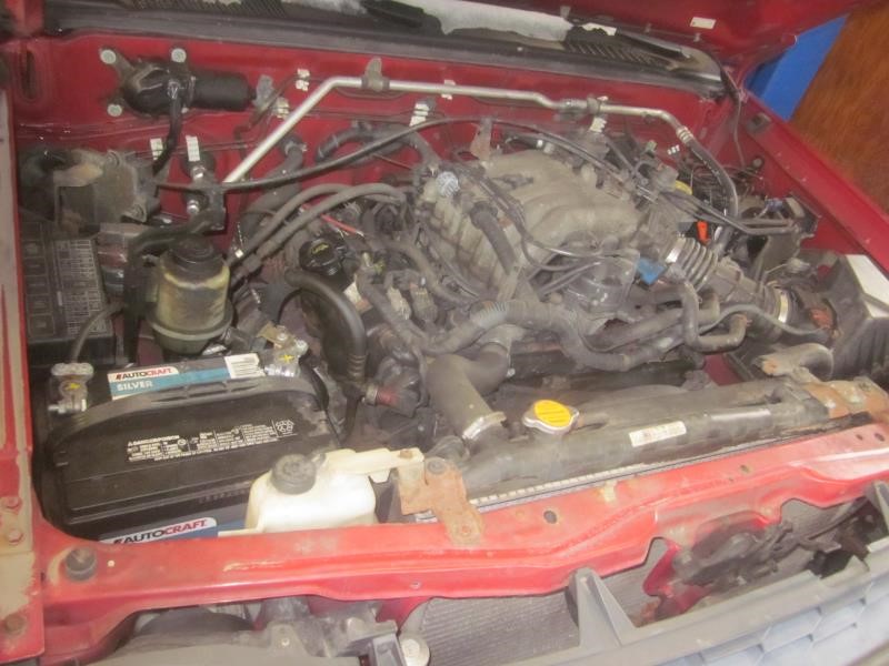 https://f005.backblazeb2.com/file/img-partshotlines-com/Inventory/NE71/Vehicle/11743_04.jpg