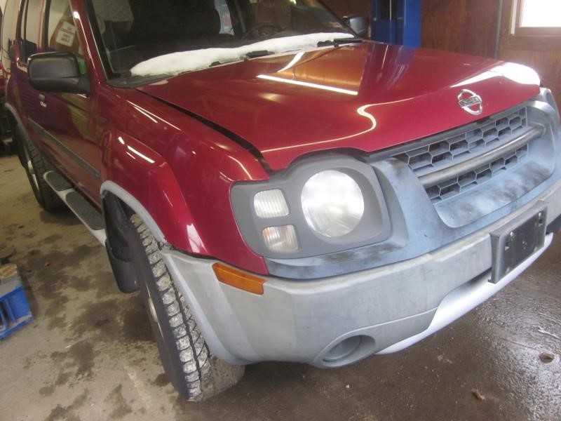 https://f005.backblazeb2.com/file/img-partshotlines-com/Inventory/NE71/Vehicle/11743_05.jpg