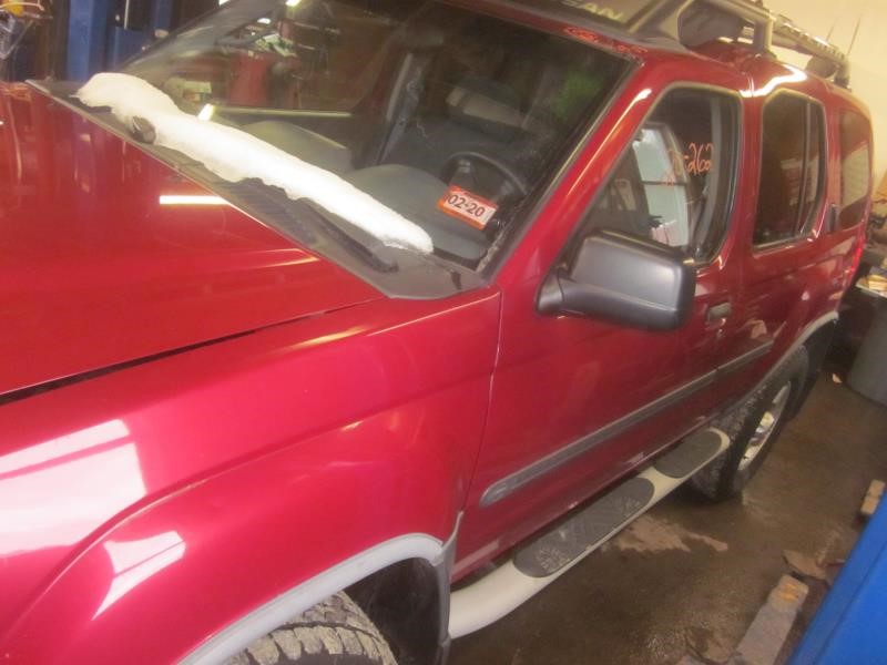 https://f005.backblazeb2.com/file/img-partshotlines-com/Inventory/NE71/Vehicle/11743_08.jpg