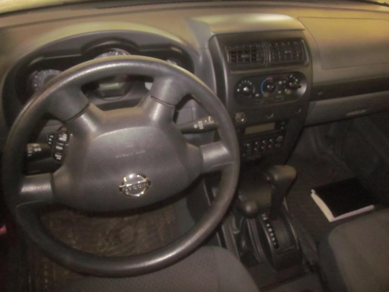 https://f005.backblazeb2.com/file/img-partshotlines-com/Inventory/NE71/Vehicle/11743_09.jpg