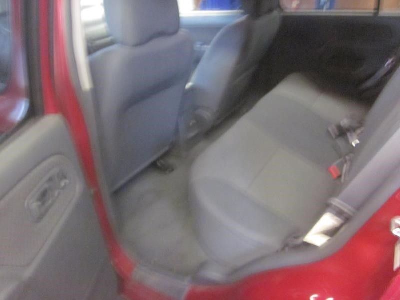 https://f005.backblazeb2.com/file/img-partshotlines-com/Inventory/NE71/Vehicle/11743_11.jpg