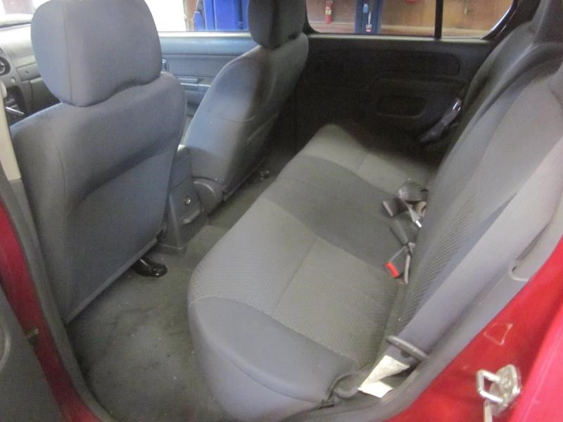 https://f005.backblazeb2.com/file/img-partshotlines-com/Inventory/NE71/Vehicle/11743_12.jpg