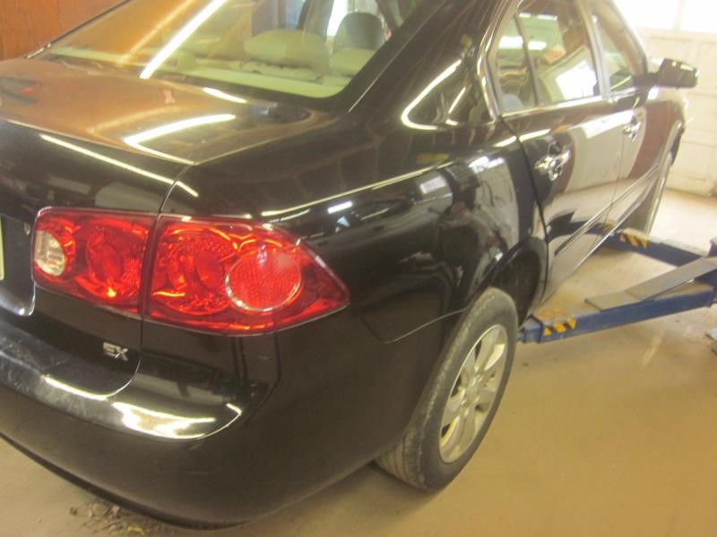https://f005.backblazeb2.com/file/img-partshotlines-com/Inventory/NE71/Vehicle/11762_03.jpg