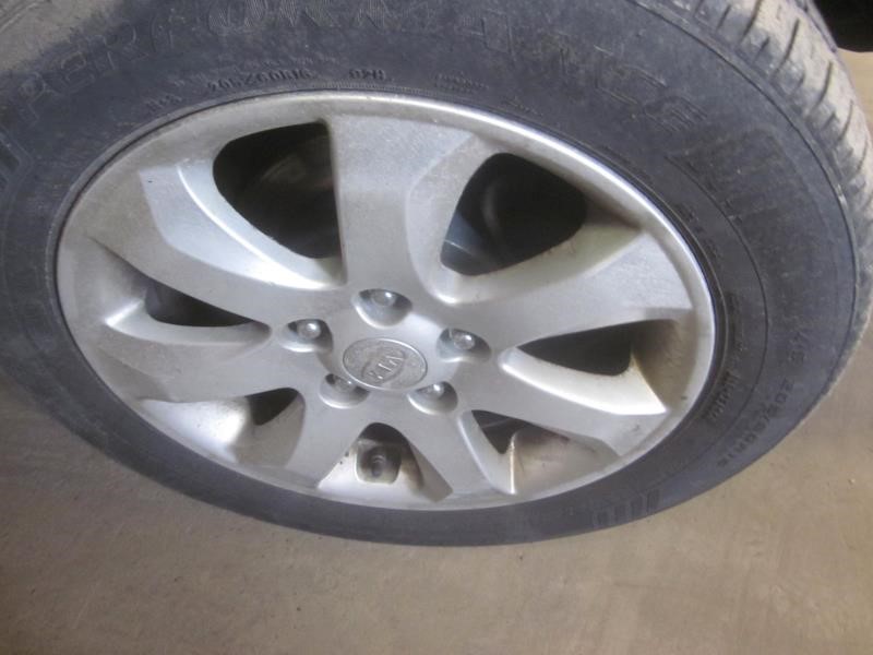 https://f005.backblazeb2.com/file/img-partshotlines-com/Inventory/NE71/Vehicle/11762_05.jpg