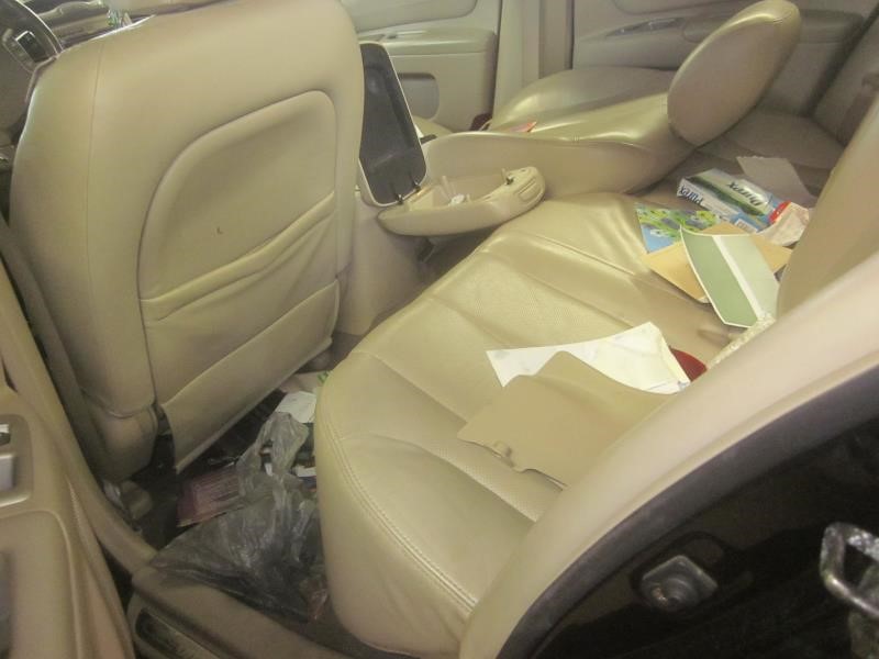 https://f005.backblazeb2.com/file/img-partshotlines-com/Inventory/NE71/Vehicle/11762_06.jpg